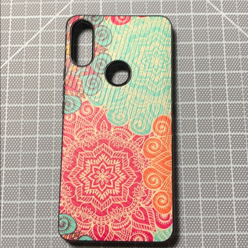 IPHONE XS MAX